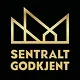 Logo - Sgregister